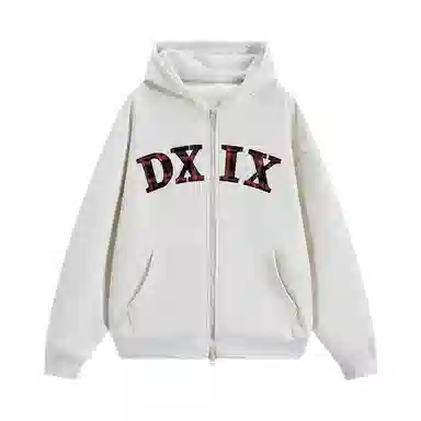 DIXX