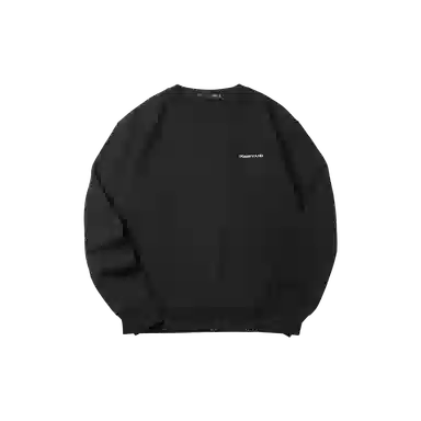 HLA Power Young Sweatshirt