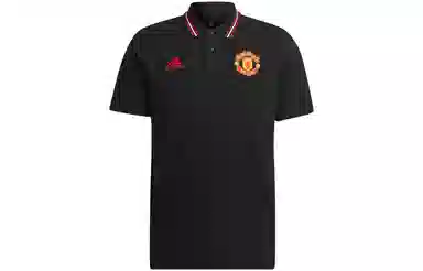 adidas Polo