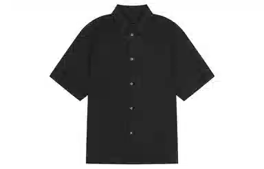 2024OVERSIZE9O4214240