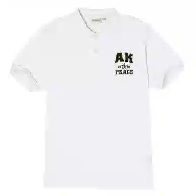 AKCLUB Polo