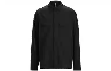 Arcteryx Veilance Field Ls Shirt