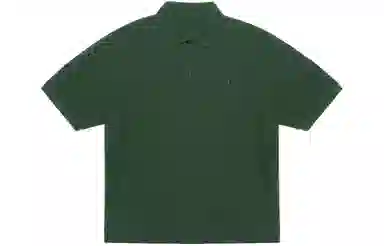 SAINT LAURENT SS23 LogoPolo