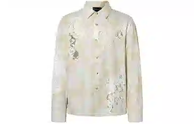 ROCAWEAR SS25