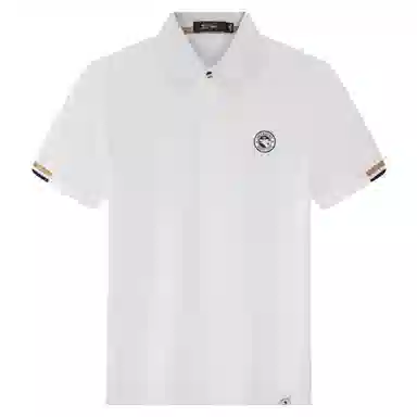 SEPTWOLVES LogoPolo