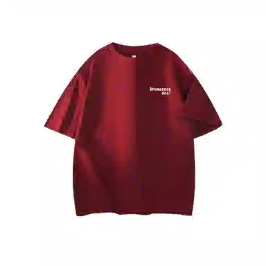 SPONGEBOB SQUAREPANTS T