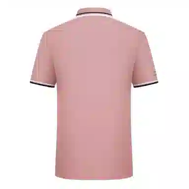 GY goldlion Polo
