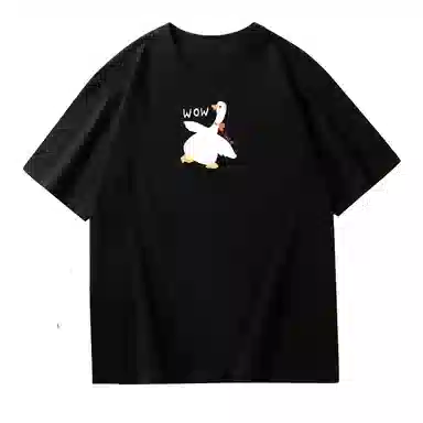 CONKLAB T
