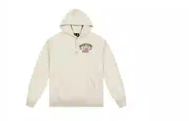 MR.ENJOYDA MONEY FW23