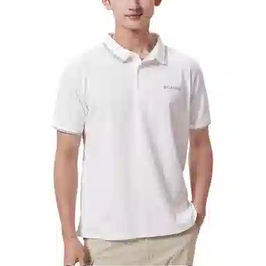 Columbia Polo