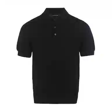 EMPORIO ARMANI SS23 Polo