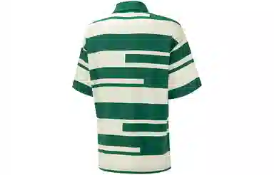 PUMA SS23 DREAM PACK Polo