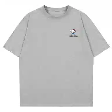 Sanrio x Hello Kitty T