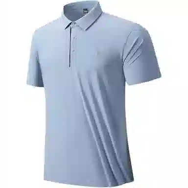 PIERRE CARDIN Polo