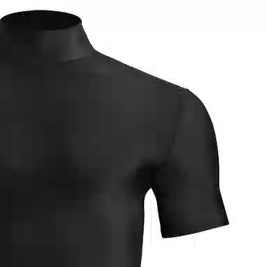 Under Armour HeatGear T
