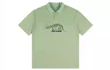 FAIRWHALE Polo