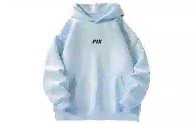 PISYPOX
