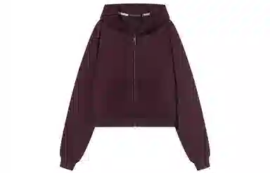 BLINDNOPLAN 24SS LOGO