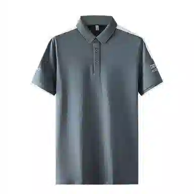 KM Polo Shirt