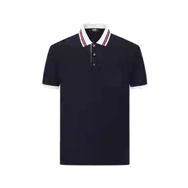 Cavalli Class Polo