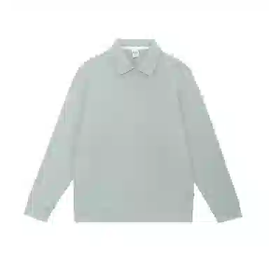 GOLF FW24 Polo