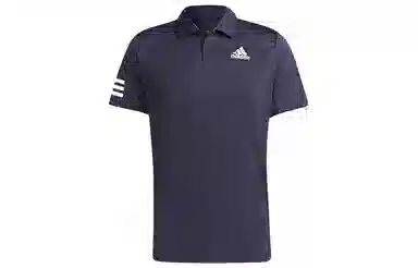 adidas LogoPolo