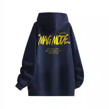 magmode Logo
