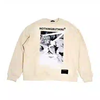 nothingbutmini by alphabet squad