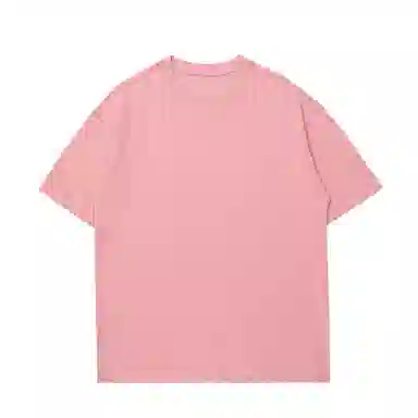 Sanrio x Hello Kitty T