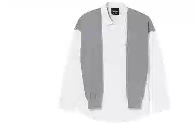Boy London SS22