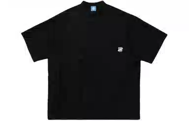 UNDEFEATED SS24