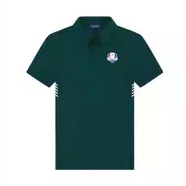 RYDER CUP EST.1927 Polo