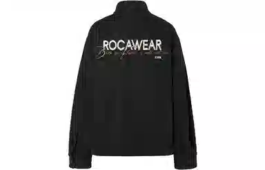 ROCAWEAR Logo