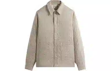 KITH SS24 Delivery II