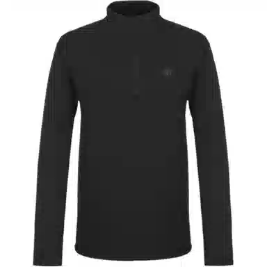 KOLON SPORT HERO