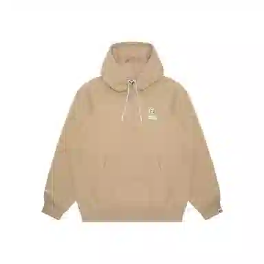 Aape FW24 Hoodie