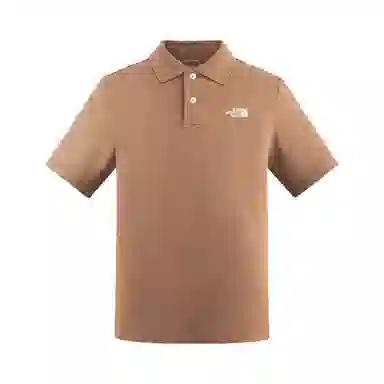 THE NORTH FACE Polo