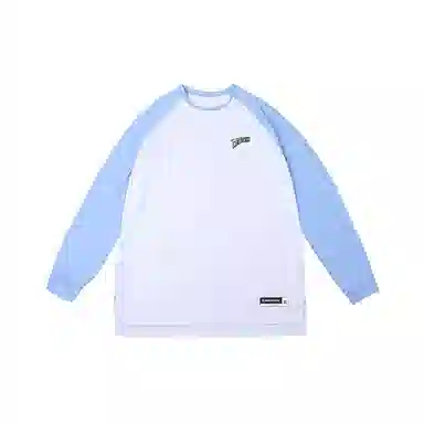 BKCXZICE T