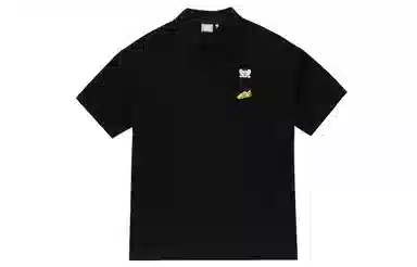 New Balance SEIJI ANDYPoloT