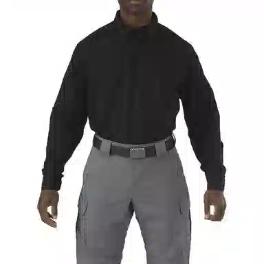 5.11