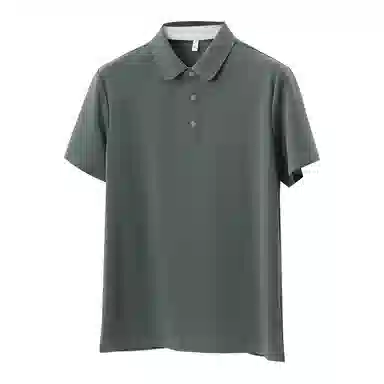 Devanro Polo