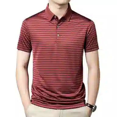 Devanro Polo