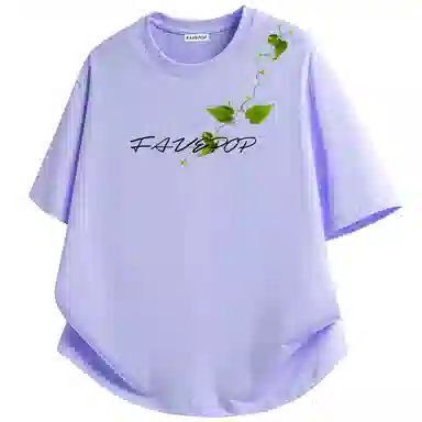 FAVEPOP T