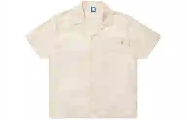 UNDEFEATED SS24 Logo