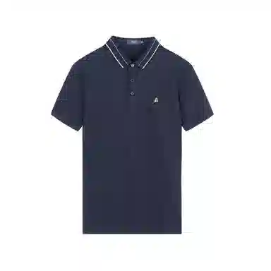 FIRS Polo