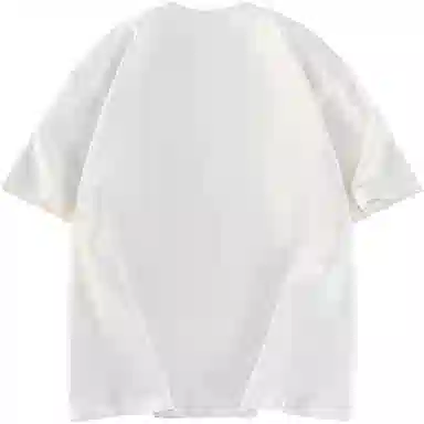 SOURCE T