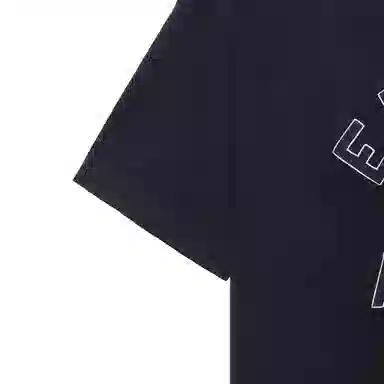 EMPORIO ARMANI SS23 T