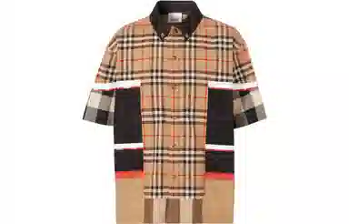 Burberry FW22