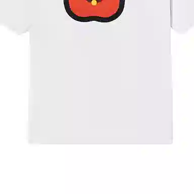 KENZO FW24 T