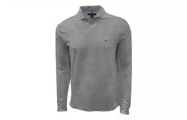 Tommy Hilfiger Polo